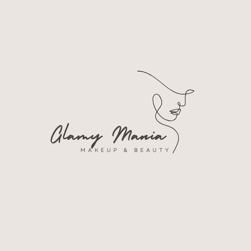 glamy mania